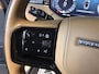 Land Rover Range Rover Sport 3.0 P460e Dynamic SE PHEV |Pano|360 Camera|Trekhaak|Sfeer|Meridan|Memory stoelen