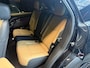 Land Rover Range Rover Sport 3.0 P460e Dynamic SE PHEV |Pano|360 Camera|Trekhaak|Sfeer|Meridan|Memory stoelen