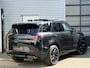 Land Rover Range Rover Sport 3.0 P460e Dynamic SE PHEV |Pano|360 Camera|Trekhaak|Sfeer|Meridan|Memory stoelen