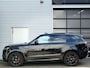 Land Rover Range Rover Sport 3.0 P460e Dynamic SE PHEV |Pano|360 Camera|Trekhaak|Sfeer|Meridan|Memory stoelen