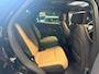 Land Rover Range Rover Sport 3.0 P460e Dynamic SE PHEV |Pano|360 Camera|Trekhaak|Sfeer|Meridan|Memory stoelen