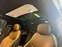 Land Rover Range Rover Sport 3.0 P460e Dynamic SE PHEV |Pano|360 Camera|Trekhaak|Sfeer|Meridan|Memory stoelen