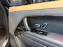 Land Rover Range Rover Sport 3.0 P460e Dynamic SE PHEV |Pano|360 Camera|Trekhaak|Sfeer|Meridan|Memory stoelen