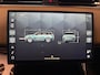 Land Rover Range Rover Sport 3.0 P460e Dynamic SE PHEV |Pano|360 Camera|Trekhaak|Sfeer|Meridan|Memory stoelen