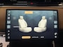 Land Rover Range Rover Sport 3.0 P460e Dynamic SE PHEV |Pano|360 Camera|Trekhaak|Sfeer|Meridan|Memory stoelen