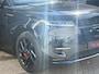 Land Rover Range Rover Sport 3.0 P460e Dynamic SE PHEV |Pano|360 Camera|Trekhaak|Sfeer|Meridan|Memory stoelen