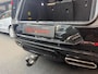 Land Rover Range Rover Sport 3.0 P460e Dynamic SE PHEV |Pano|360 Camera|Trekhaak|Sfeer|Meridan|Memory stoelen