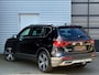 SEAT Tarraco 2.0 TDI Xcellence CAMERA|ACC|FRONTASSIST|BEATS|LANEASSIST|TREKHAAK|CARPLAY|KEYLESS|