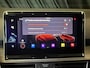 SEAT Tarraco 2.0 TDI Xcellence CAMERA|ACC|FRONTASSIST|BEATS|LANEASSIST|TREKHAAK|CARPLAY|KEYLESS|