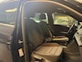SEAT Tarraco 2.0 TDI Xcellence CAMERA|ACC|FRONTASSIST|BEATS|LANEASSIST|TREKHAAK|CARPLAY|KEYLESS|