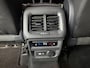 SEAT Tarraco 2.0 TDI Xcellence CAMERA|ACC|FRONTASSIST|BEATS|LANEASSIST|TREKHAAK|CARPLAY|KEYLESS|