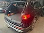 SEAT Tarraco 2.0 TDI Xcellence CAMERA|ACC|FRONTASSIST|BEATS|LANEASSIST|TREKHAAK|CARPLAY|KEYLESS|