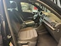 SEAT Tarraco 2.0 TDI Xcellence CAMERA|ACC|FRONTASSIST|BEATS|LANEASSIST|TREKHAAK|CARPLAY|KEYLESS|