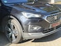 SEAT Tarraco 2.0 TDI Xcellence CAMERA|ACC|FRONTASSIST|BEATS|LANEASSIST|TREKHAAK|CARPLAY|KEYLESS|