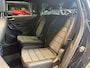 SEAT Tarraco 2.0 TDI Xcellence CAMERA|ACC|FRONTASSIST|BEATS|LANEASSIST|TREKHAAK|CARPLAY|KEYLESS|