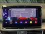 SEAT Tarraco 2.0 TDI Xcellence CAMERA|ACC|FRONTASSIST|BEATS|LANEASSIST|TREKHAAK|CARPLAY|KEYLESS|