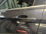 SEAT Tarraco 2.0 TDI Xcellence CAMERA|ACC|FRONTASSIST|BEATS|LANEASSIST|TREKHAAK|CARPLAY|KEYLESS|
