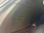 SEAT Tarraco 2.0 TDI Xcellence CAMERA|ACC|FRONTASSIST|BEATS|LANEASSIST|TREKHAAK|CARPLAY|KEYLESS|