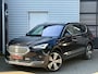 SEAT Tarraco 2.0 TDI Xcellence CAMERA|ACC|FRONTASSIST|BEATS|LANEASSIST|TREKHAAK|CARPLAY|KEYLESS|