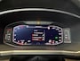 SEAT Tarraco 2.0 TDI Xcellence CAMERA|ACC|FRONTASSIST|BEATS|LANEASSIST|TREKHAAK|CARPLAY|KEYLESS|