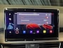 SEAT Tarraco 2.0 TDI Xcellence CAMERA|ACC|FRONTASSIST|BEATS|LANEASSIST|TREKHAAK|CARPLAY|KEYLESS|
