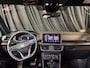 SEAT Tarraco 2.0 TDI Xcellence CAMERA|ACC|FRONTASSIST|BEATS|LANEASSIST|TREKHAAK|CARPLAY|KEYLESS|