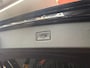 SEAT Tarraco 2.0 TDI Xcellence CAMERA|ACC|FRONTASSIST|BEATS|LANEASSIST|TREKHAAK|CARPLAY|KEYLESS|