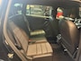 SEAT Tarraco 2.0 TDI Xcellence CAMERA|ACC|FRONTASSIST|BEATS|LANEASSIST|TREKHAAK|CARPLAY|KEYLESS|
