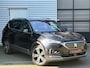 SEAT Tarraco 2.0 TDI Xcellence CAMERA|ACC|FRONTASSIST|BEATS|LANEASSIST|TREKHAAK|CARPLAY|KEYLESS|