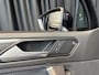 SEAT Tarraco 2.0 TDI Xcellence CAMERA|ACC|FRONTASSIST|BEATS|LANEASSIST|TREKHAAK|CARPLAY|KEYLESS|