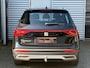 SEAT Tarraco 2.0 TDI Xcellence CAMERA|ACC|FRONTASSIST|BEATS|LANEASSIST|TREKHAAK|CARPLAY|KEYLESS|