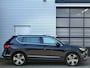 SEAT Tarraco 2.0 TDI Xcellence CAMERA|ACC|FRONTASSIST|BEATS|LANEASSIST|TREKHAAK|CARPLAY|KEYLESS|