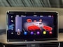 SEAT Tarraco 2.0 TDI Xcellence CAMERA|ACC|FRONTASSIST|BEATS|LANEASSIST|TREKHAAK|CARPLAY|KEYLESS|