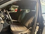 SEAT Tarraco 2.0 TDI Xcellence CAMERA|ACC|FRONTASSIST|BEATS|LANEASSIST|TREKHAAK|CARPLAY|KEYLESS|