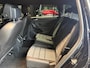 SEAT Tarraco 2.0 TDI Xcellence CAMERA|ACC|FRONTASSIST|BEATS|LANEASSIST|TREKHAAK|CARPLAY|KEYLESS|