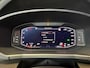 SEAT Tarraco 2.0 TDI Xcellence CAMERA|ACC|FRONTASSIST|BEATS|LANEASSIST|TREKHAAK|CARPLAY|KEYLESS|