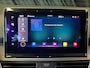 SEAT Tarraco 2.0 TDI Xcellence CAMERA|ACC|FRONTASSIST|BEATS|LANEASSIST|TREKHAAK|CARPLAY|KEYLESS|