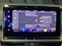 SEAT Tarraco 2.0 TDI Xcellence CAMERA|ACC|FRONTASSIST|BEATS|LANEASSIST|TREKHAAK|CARPLAY|KEYLESS|