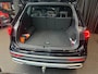 SEAT Tarraco 2.0 TDI Xcellence CAMERA|ACC|FRONTASSIST|BEATS|LANEASSIST|TREKHAAK|CARPLAY|KEYLESS|