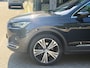 SEAT Tarraco 2.0 TDI Xcellence CAMERA|ACC|FRONTASSIST|BEATS|LANEASSIST|TREKHAAK|CARPLAY|KEYLESS|