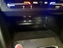 SEAT Tarraco 2.0 TDI Xcellence CAMERA|ACC|FRONTASSIST|BEATS|LANEASSIST|TREKHAAK|CARPLAY|KEYLESS|