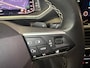 SEAT Tarraco 2.0 TDI Xcellence CAMERA|ACC|FRONTASSIST|BEATS|LANEASSIST|TREKHAAK|CARPLAY|KEYLESS|