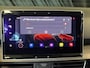 SEAT Tarraco 2.0 TDI Xcellence CAMERA|ACC|FRONTASSIST|BEATS|LANEASSIST|TREKHAAK|CARPLAY|KEYLESS|