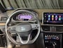 SEAT Tarraco 2.0 TDI Xcellence CAMERA|ACC|FRONTASSIST|BEATS|LANEASSIST|TREKHAAK|CARPLAY|KEYLESS|
