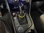 SEAT Tarraco 2.0 TDI Xcellence CAMERA|ACC|FRONTASSIST|BEATS|LANEASSIST|TREKHAAK|CARPLAY|KEYLESS|