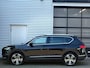 SEAT Tarraco 2.0 TDI Xcellence CAMERA|ACC|FRONTASSIST|BEATS|LANEASSIST|TREKHAAK|CARPLAY|KEYLESS|