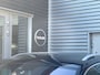 SEAT Tarraco 2.0 TDI Xcellence CAMERA|ACC|FRONTASSIST|BEATS|LANEASSIST|TREKHAAK|CARPLAY|KEYLESS|