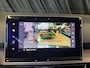 SEAT Tarraco 2.0 TDI Xcellence CAMERA|ACC|FRONTASSIST|BEATS|LANEASSIST|TREKHAAK|CARPLAY|KEYLESS|