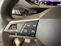 SEAT Tarraco 2.0 TDI Xcellence CAMERA|ACC|FRONTASSIST|BEATS|LANEASSIST|TREKHAAK|CARPLAY|KEYLESS|