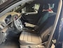 SEAT Tarraco 2.0 TDI Xcellence CAMERA|ACC|FRONTASSIST|BEATS|LANEASSIST|TREKHAAK|CARPLAY|KEYLESS|